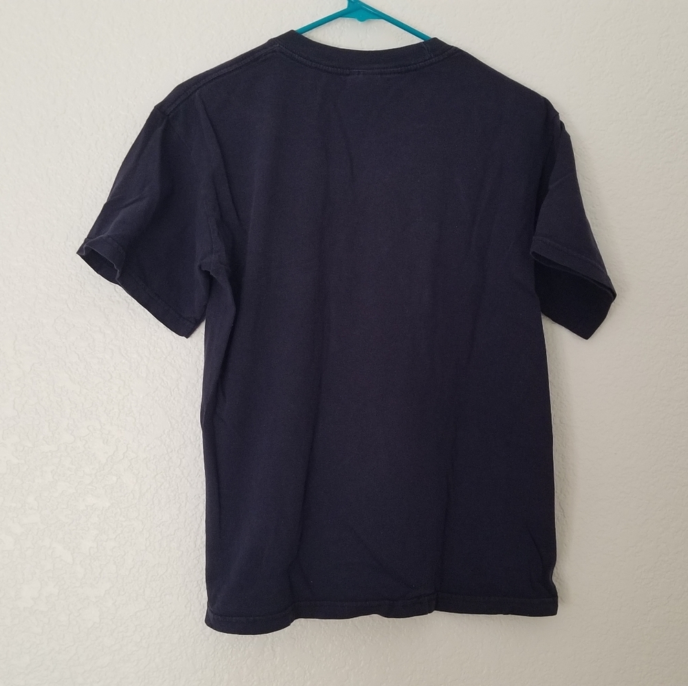 Atari Vintage Tee - Picture 3 of 6